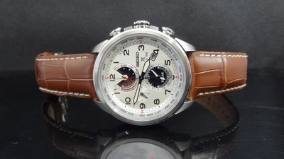 seiko prospex ssc509